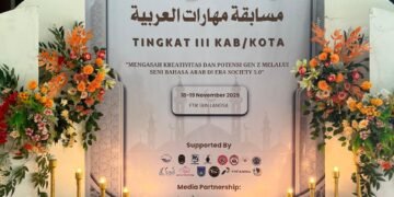 IMG 20251120 WA0019