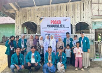 IMG 20251120 WA0028 1