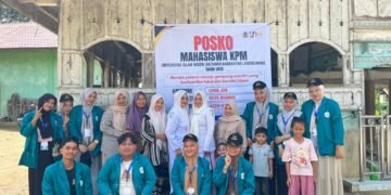IMG 20251120 WA0028 1