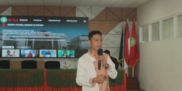 IMG 20251120 WA0065
