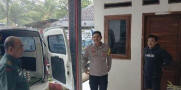 IMG 20251120 WA0185