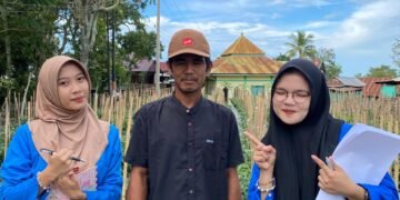 IMG 20251121 WA0003