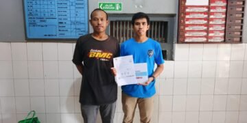 IMG 20251121 WA0015