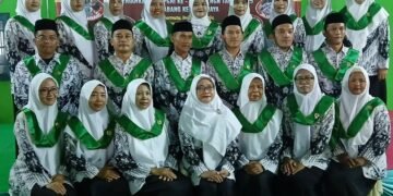 IMG 20251121 WA0021