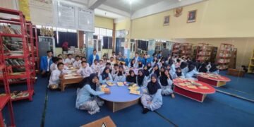 IMG 20251121 WA0059