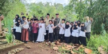 IMG 20251121 WA0070