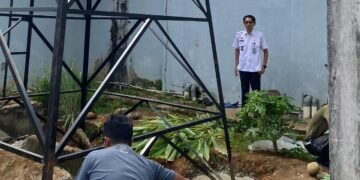 IMG 20251121 WA0131