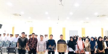 IMG 20251122 WA0003
