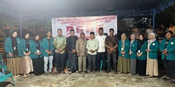 IMG 20251122 WA0006