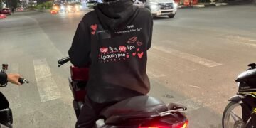 IMG 20251122 WA0022