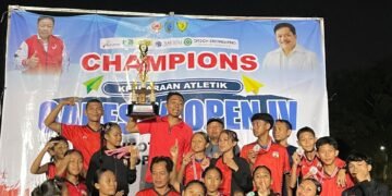 IMG 20251122 WA0078