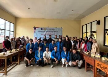 IMG 20251122 WA0126