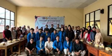 IMG 20251122 WA0126