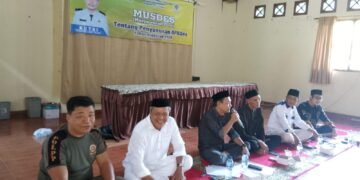 IMG 20251123 WA0008