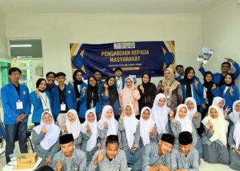 Strategi Pembentukan Pola Pikir dalam Mengatur dan Mengelola pengeluaran Kas Kecil di Usia Remaja 46 IMG 20251123 WA0009