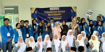 IMG 20251123 WA0009