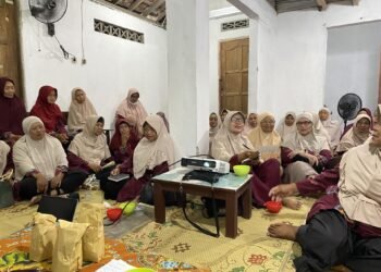 IMG 20251123 WA0048 3