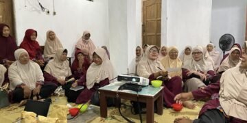 IMG 20251123 WA0048 3