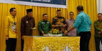 IMG 20251123 WA0070