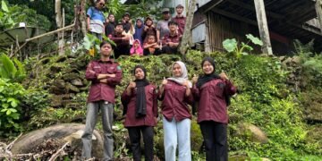 IMG 20251123 WA0180