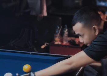 IMG 20251124 WA0002 1