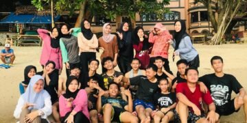 IMG 20251124 WA0003 2