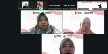 IMG 20251124 WA0004