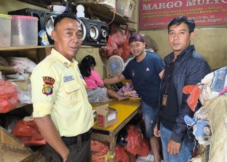 IMG 20251124 WA0007 1