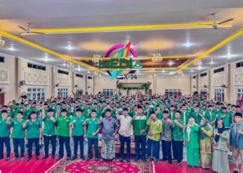 IMG 20251124 WA0009
