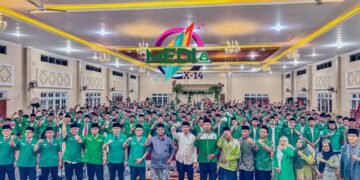 IMG 20251124 WA0009