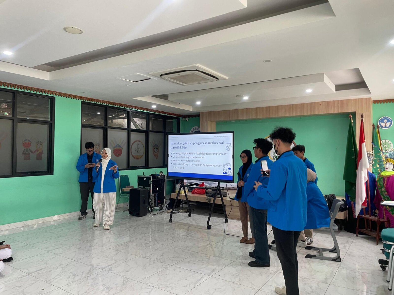 IMG 20251124 WA00221 1