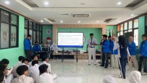 IMG 20251124 WA00241