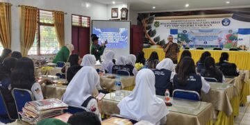 IMG 20251124 WA0028