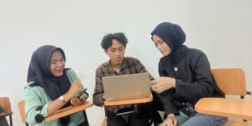 IMG 20251124 WA0032 1