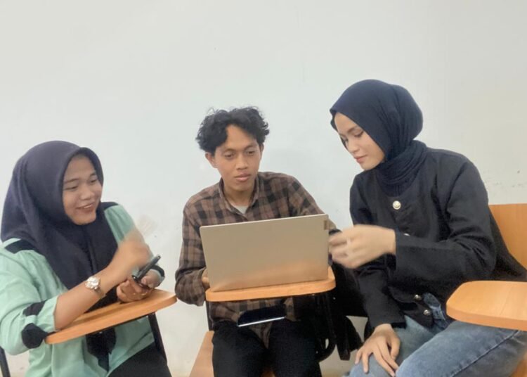 IMG 20251124 WA0032 1