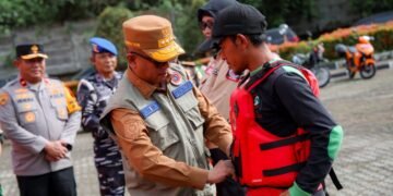 IMG 20251124 WA0048