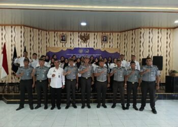 IMG 20251124 WA0069
