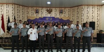 IMG 20251124 WA0069