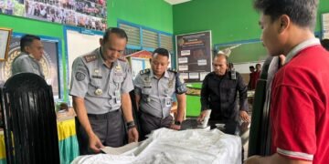 IMG 20251124 WA0209
