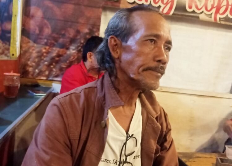 IMG 20251125 WA0036 1