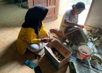 IMG 20251125 WA0036