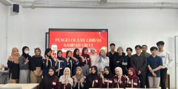 IMG 20251125 WA0050