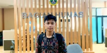 IMG 20251125 WA0070