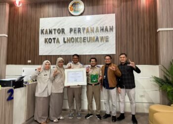 IMG 20251126 WA0005 1