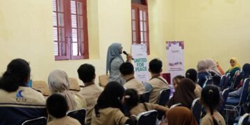IMG 20251126 WA0023