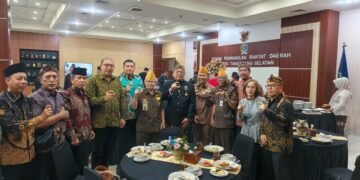 IMG 20251126 WA0024