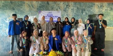 IMG 20251126 WA0032
