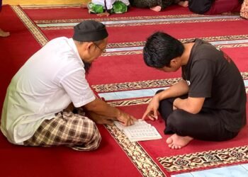 IMG 20251126 WA0044