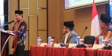 IMG 20251126 WA0049