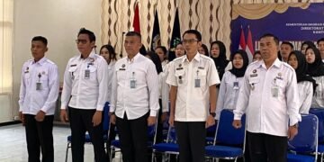 IMG 20251126 WA0051